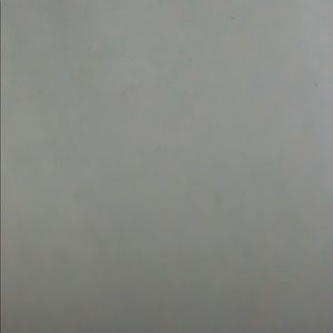 Meet your Posher, Craig